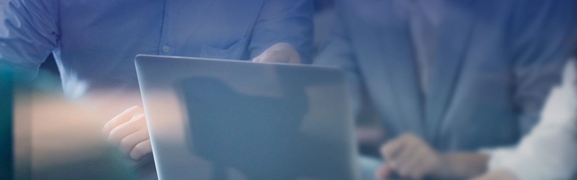 Foguang quality control and after-sales service